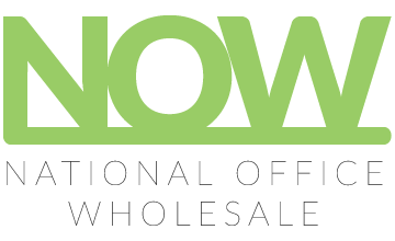 national office wholesalers